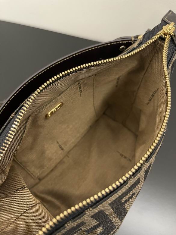 FDNI-Bags - Strap Story - 607