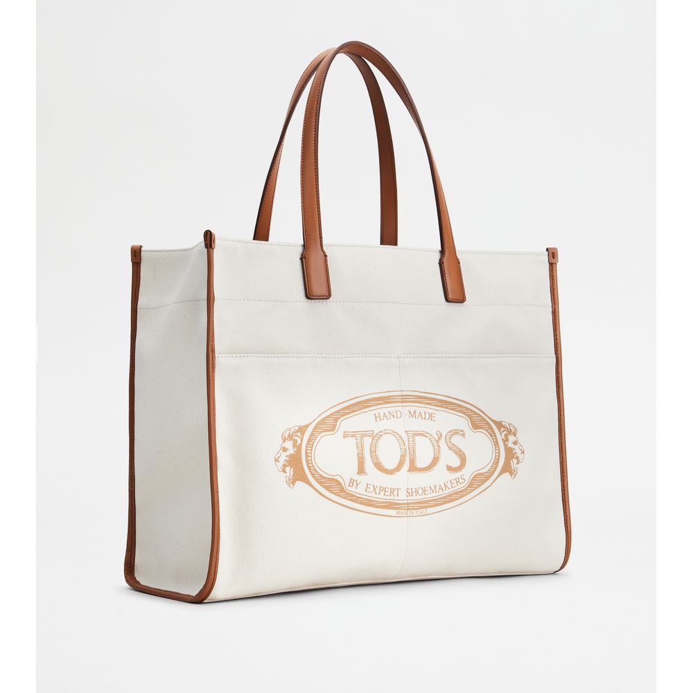 StrapStory - Tote Bag 2331