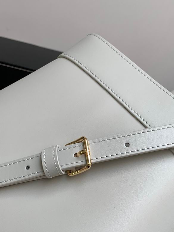 CLNE-Bags - Strap Story - 648