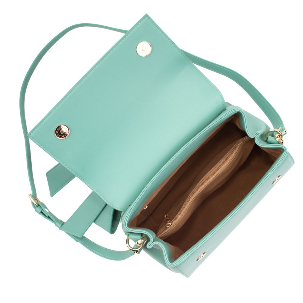StrapStory - Crossbody 3896