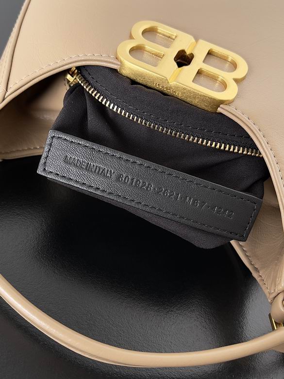 BLGA-Bags - Strap Story - 703