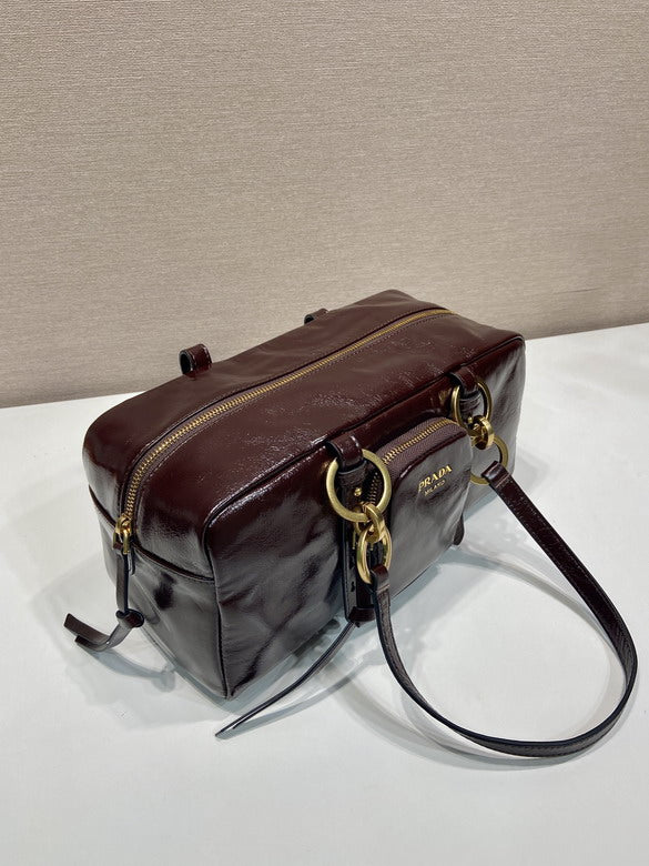 PRD-Bags - SheCary - 1525
