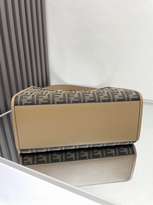 FDNI-Bags - Strap Story - 030
