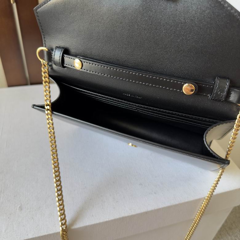 CLNE-Bags - Strap Story - 258