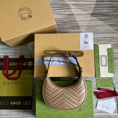 GGCC-Bags - Strap Story - 880
