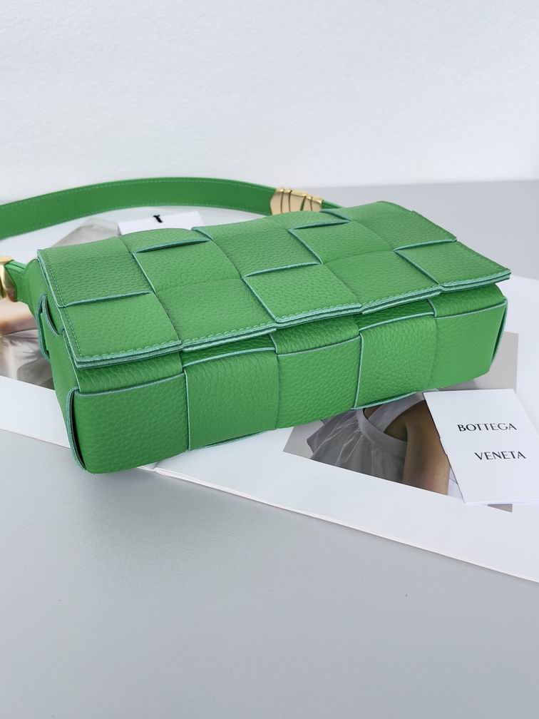 BTVA-Bags - Strap Story - 208