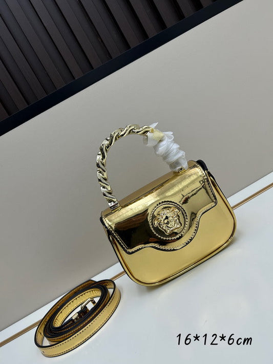VRSZ-Bags - Strap Story - 032