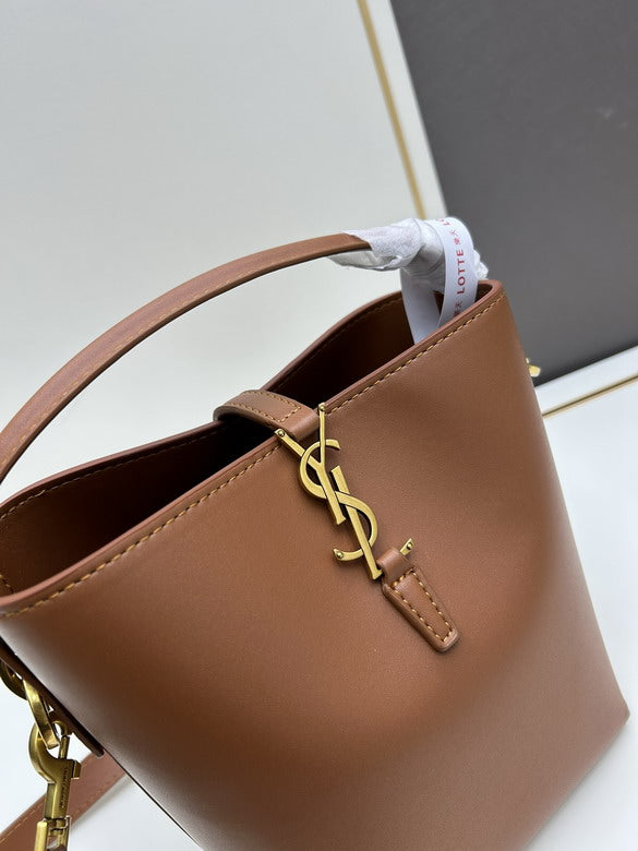 LSY-Bags - Strap Story - 398