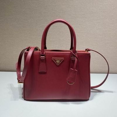 PRD-Bags - SheCary - 645