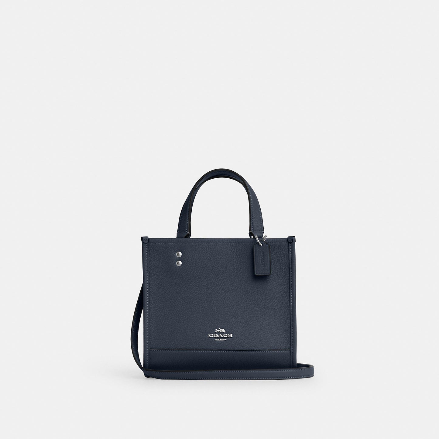 StrapStory - Tote Bag 119