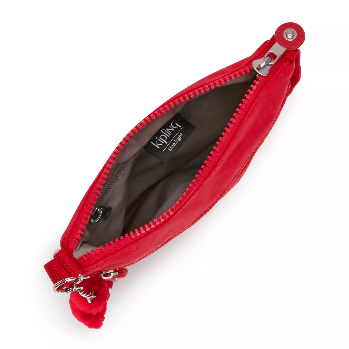 StrapStory - Crossbody 2199