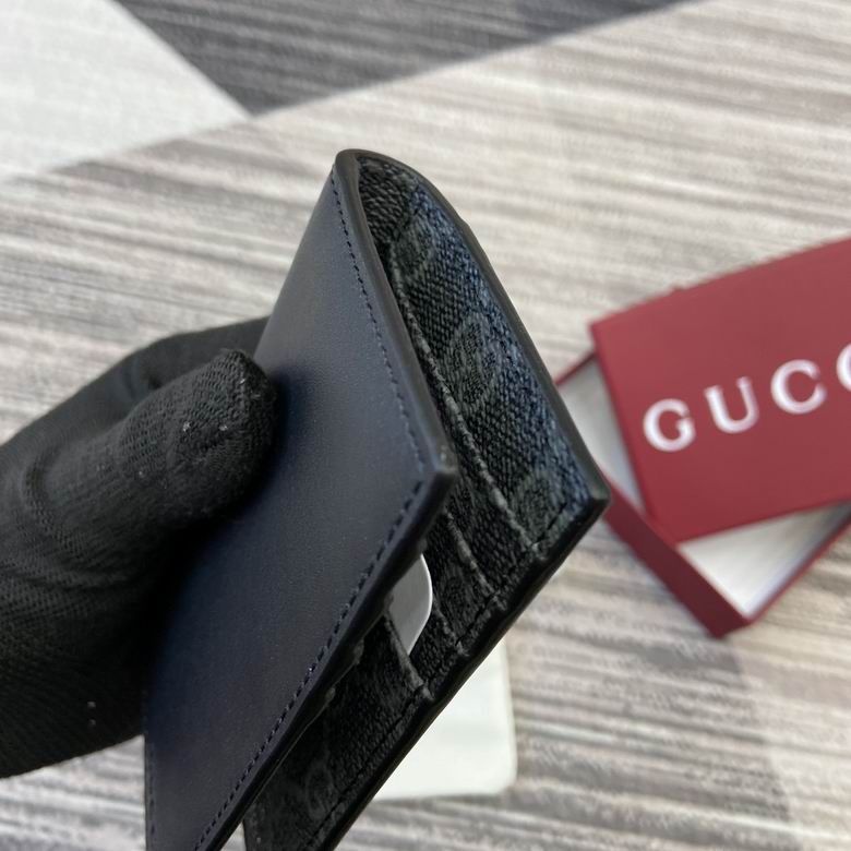 GGCC-Bags - Strap Story - 565