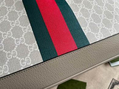 GGCC-Bags - Strap Story - 1100