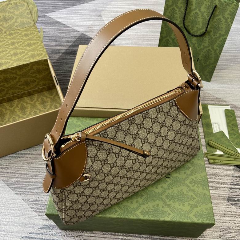 GGCC-Bags - Strap Story - 603