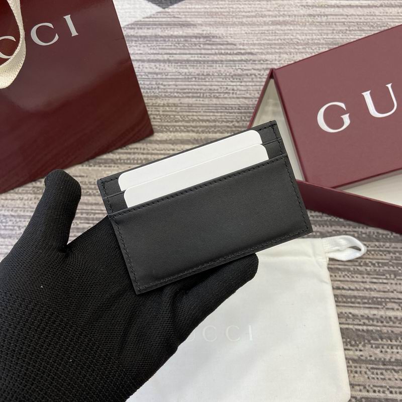 GGCC-Bags - Strap Story - 697