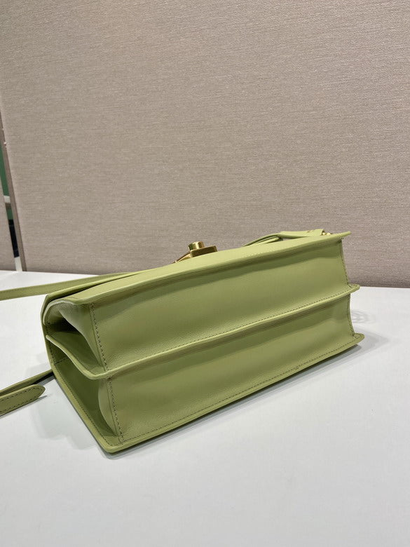 PRD-Bags - SheCary - 1533