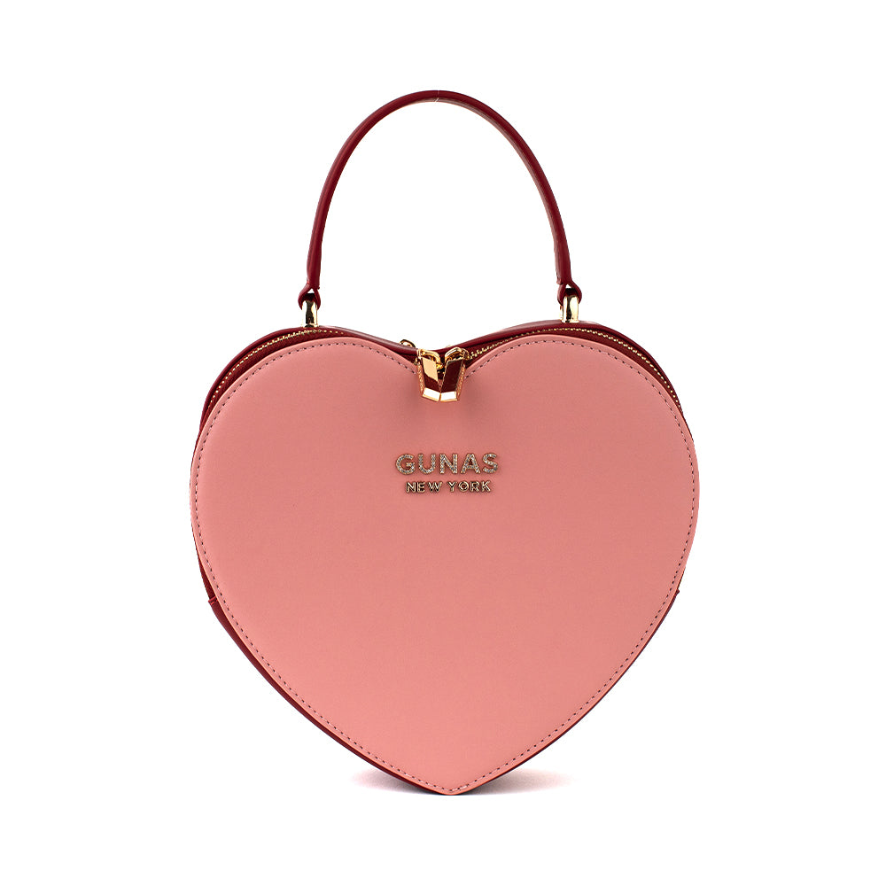 StrapStory - Crossbody 1876