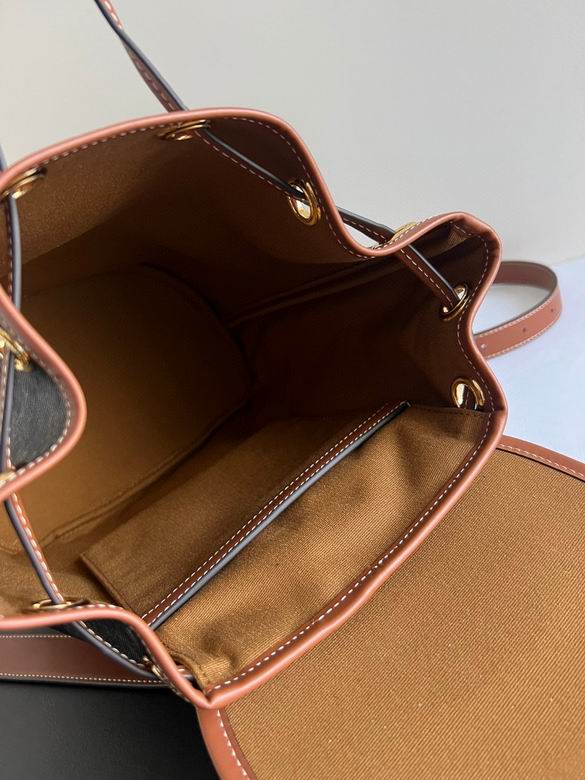 CLNE-Bags - Strap Story - 186