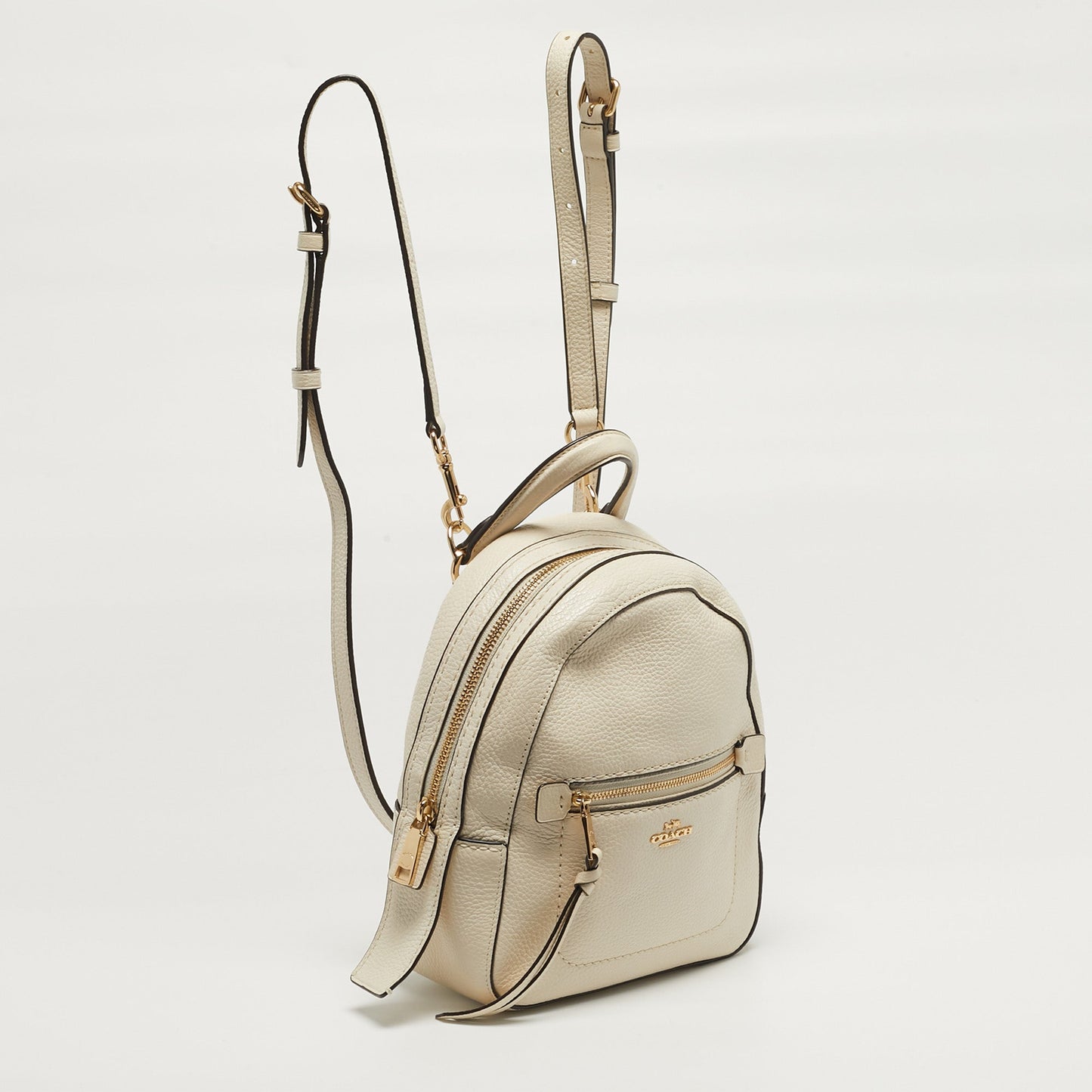 StrapStory - Backpack 1407