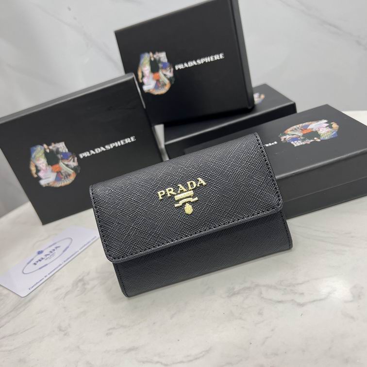 PRD-Bags - SheCary - 244