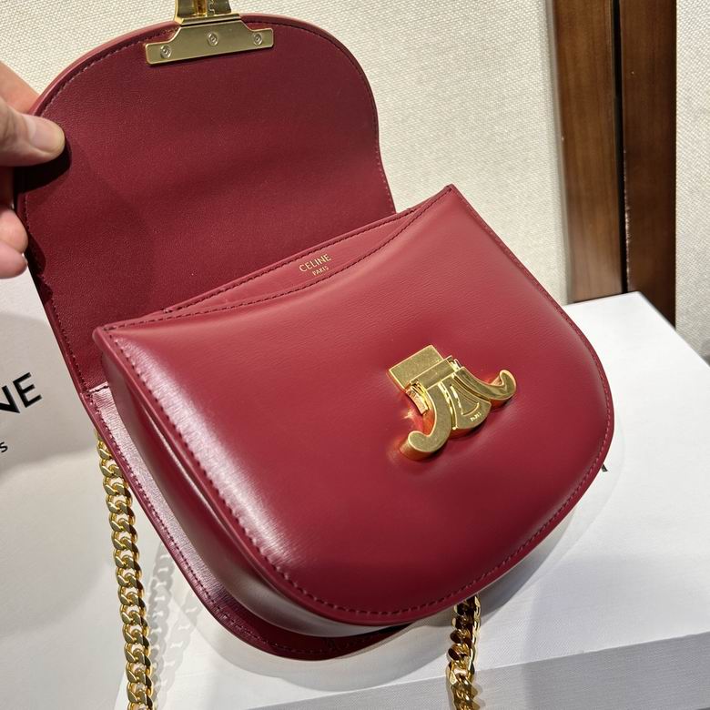 CLNE-Bags - Strap Story - 285