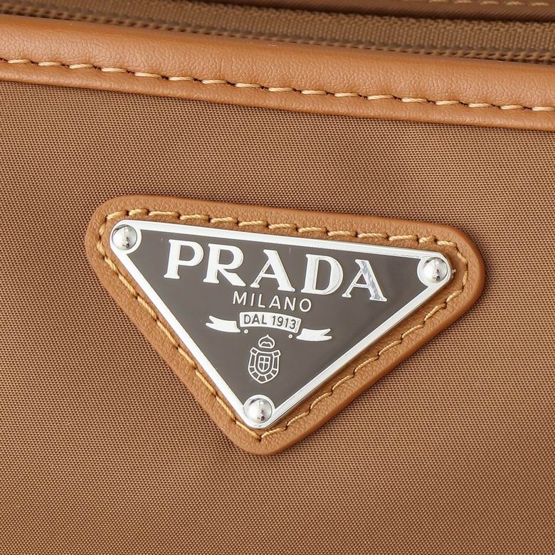 PRD-Bags - SheCary - 1181