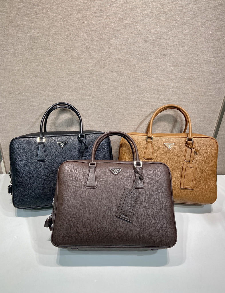 PRD-Bags - SheCary - 1654