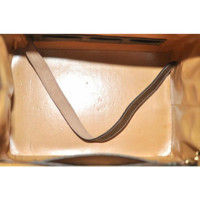 STRAPSTORY - GGC1 BAG - 1993