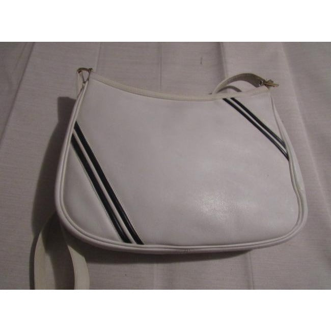 STRAPSTORY - GGC1 BAG - 3901