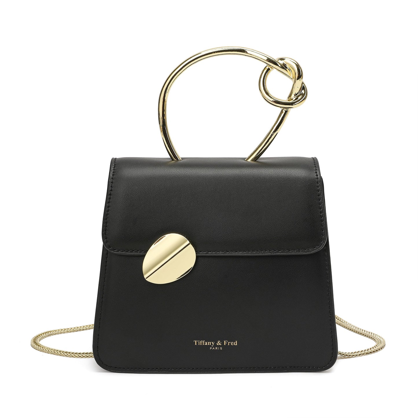 StrapStory - Shoulder Bag 544