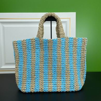 PRD-Bags - SheCary - 132