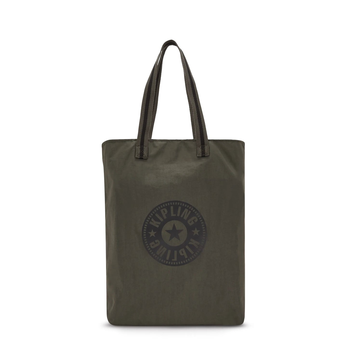 StrapStory - Tote Bag 1082