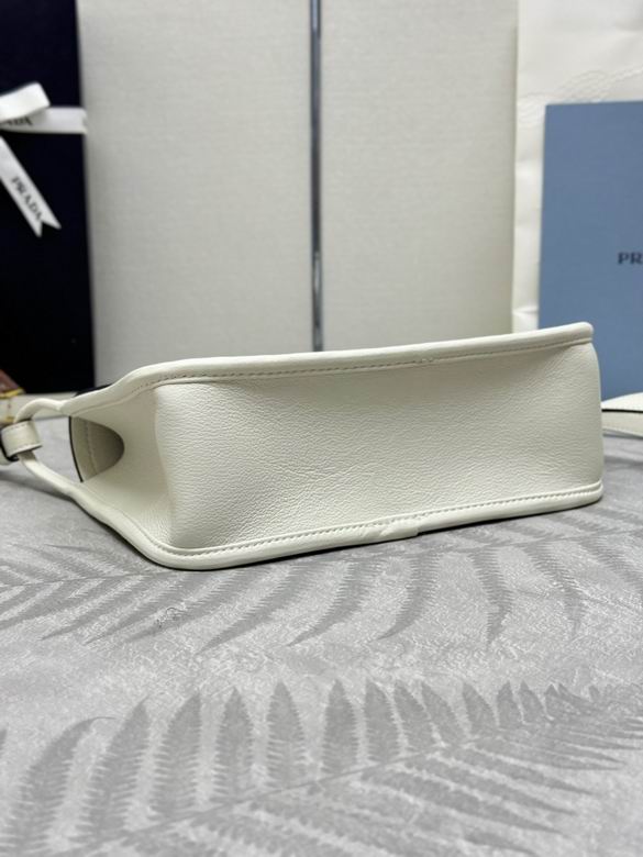 PRD-Bags - SheCary - 943