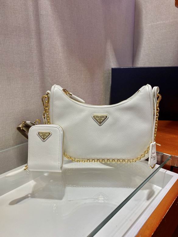 PRD-Bags - SheCary - 888