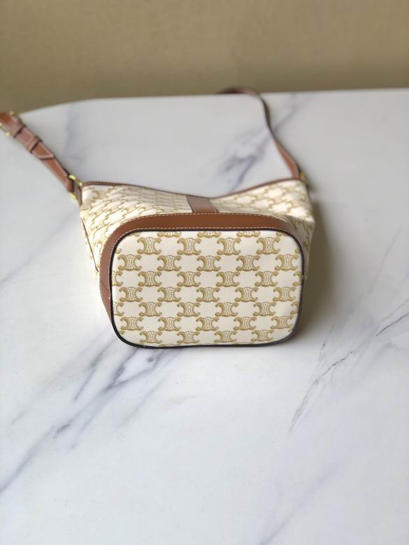 CLNE-Bags - Strap Story - 171