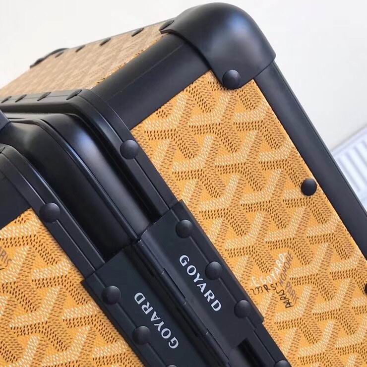 GOYD-Bags - Strap Story - 180