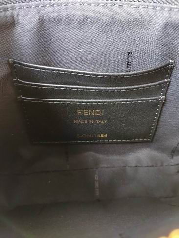 FDNI-Bags - Strap Story - 374