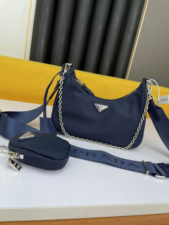 PRD-Bags - SheCary - 284
