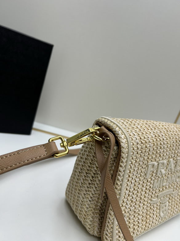 PRD-Bags - SheCary - 949