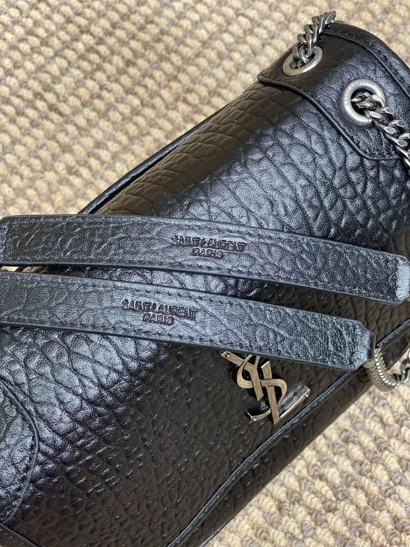 LSY-Bags - Strap Story - 001