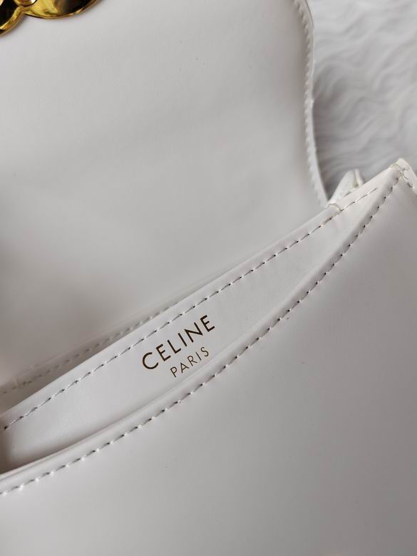CLNE-Bags - Strap Story - 772