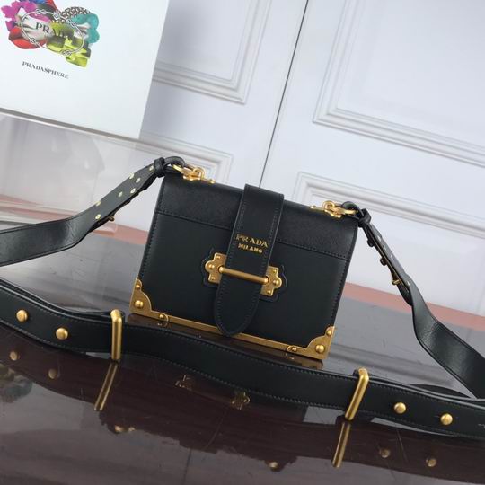 PRD-Bags - SheCary - 336