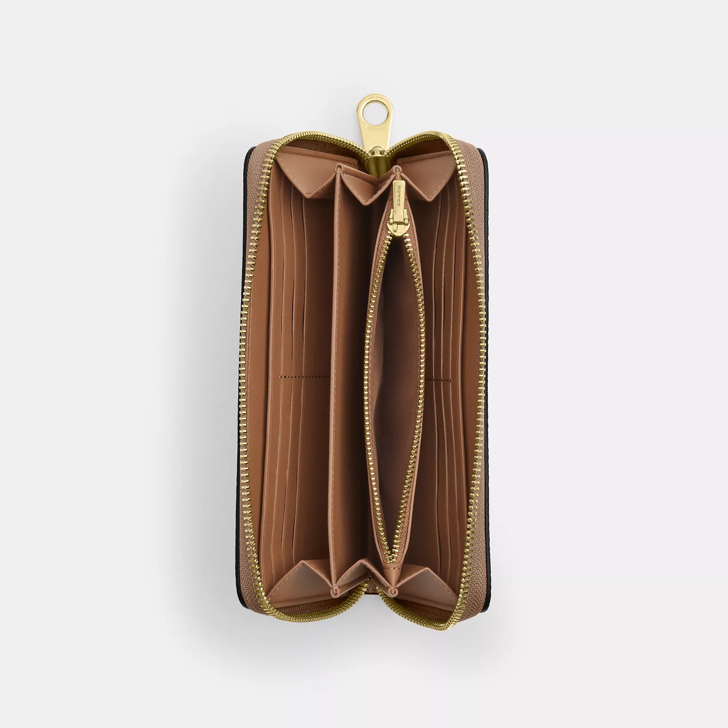 StrapStory - Wristlet 215