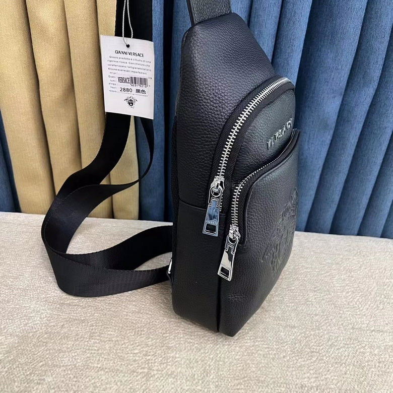 VRSZ-Bags - Strap Story - 249