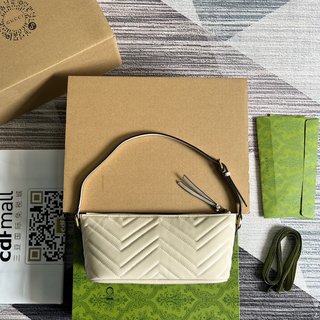 GGCC-Bags - Strap Story - 406