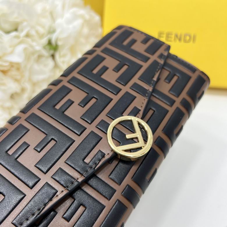 FDNI-Bags - Strap Story - 865