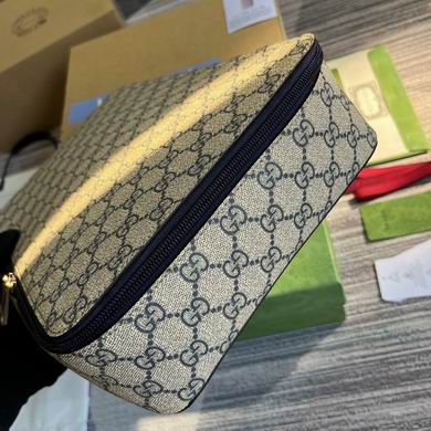 GGCC-Bags - Strap Story - 1309