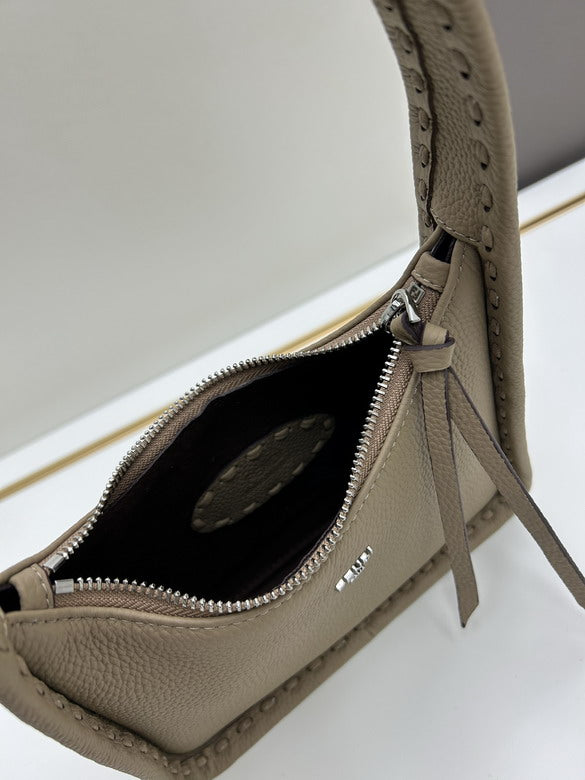 FDNI-Bags - Strap Story - 043