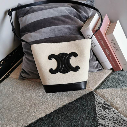 CLNE-Bags - Strap Story - 141