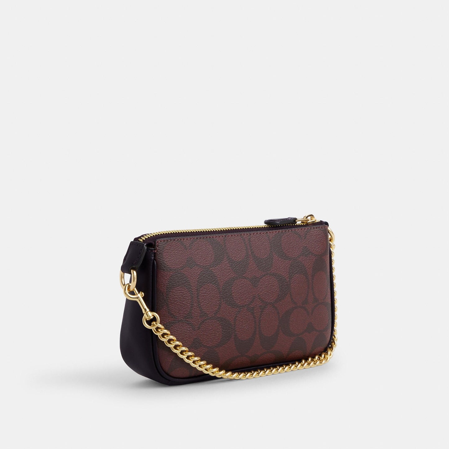 StrapStory - Wristlet 314